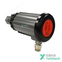 FIREEYE火焰扫描仪85UVF1A-1QD