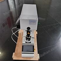 自動(dòng)轉(zhuǎn)塔數(shù)顯維氏硬度計(jì)庫號M412919