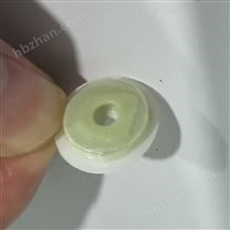 核磁CT定位標記物