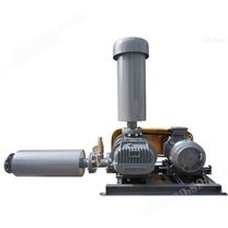 （壓送型）鼓風(fēng)機(jī)-TH-150A