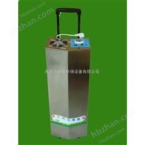 臭氧消毒機消毒柜