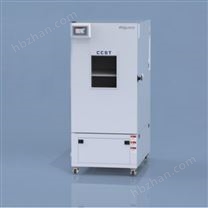 創(chuàng)測(cè)科技藥品穩(wěn)定性試驗(yàn)箱系列