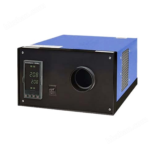 UHT3050超高溫黑體校準(zhǔn)源