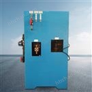 湖南水廠污水廠次氯酸鈉發(fā)生器