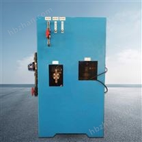 湖南水廠污水廠次氯酸鈉發(fā)生器