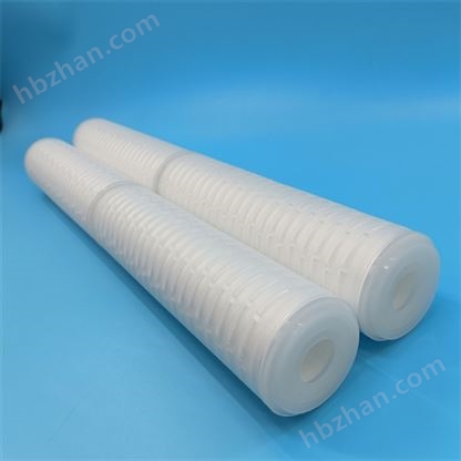 HFU640UY045H13保安過濾器水濾芯