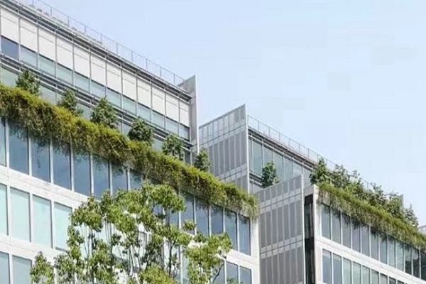 北京市朝陽(yáng)區(qū)2025年節(jié)能減碳項(xiàng)目征集中