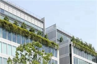 北京市朝陽區(qū)2025年節(jié)能減碳項(xiàng)目征集中