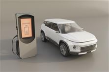 8000λ磡εսȫӯյ