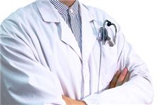 官方認(rèn)證“室內(nèi)環(huán)境治理員”為新職業(yè)