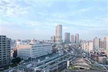 廣西壯族自治區(qū)精準把脈水源水質，筑牢群眾飲水安全防線