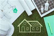 72項！《廣州市綠色技術推廣目錄（2025年本）》發布