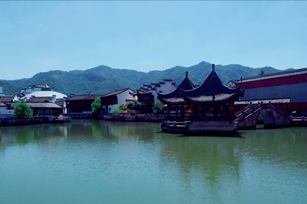 解讀→《健康中國行動—健康環(huán)境促進(jìn)行動實(shí)施方案（2025—2030年）》