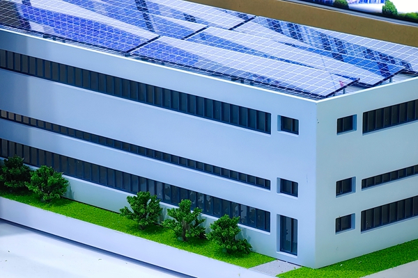 上海市政總院隴南市西和縣生活垃圾焚燒發(fā)電項(xiàng)目點(diǎn)火投運(yùn)