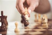 一省四市公開生態環境保護督察報告整改方案！