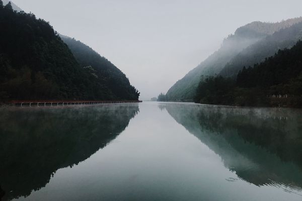 貴州省正安縣水處理廠設(shè)備更新9月招標(biāo)計劃發(fā)布