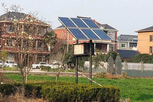 海城市绿电综合利用及节能改造项目咨询服务招标公告