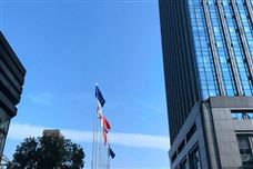 今年首家！安徽水利總院掛牌“新三板”