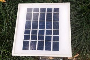 廣東省能源集團：從傳統能源主力軍到綠色低碳轉型先鋒，賦能綠色未來