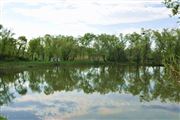 廣州從化分局多維度推動水質(zhì)總氮削減 夯實美麗河湖基礎(chǔ)