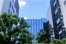 華南地區(qū)首個水上綠色綜合服務區(qū)正式啟用！