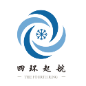 北京四環(huán)起航科技有限公司
