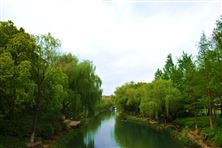 和田地區(qū)2025年生態(tài)環(huán)境保護(hù)成效顯著 藍(lán)天碧水凈土保衛(wèi)戰(zhàn)持續(xù)推進(jìn)