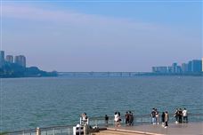 合作導(dǎo)師劉慧娟教授！清華大學(xué)水質(zhì)與水生態(tài)研究中心招聘博士后