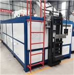 延長餐廚垃圾處理一體機(jī)使用壽命的策略