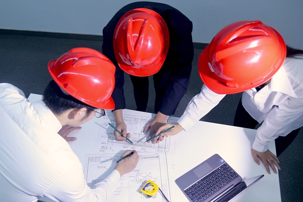 1.71億！龍凈環(huán)保中標(biāo)