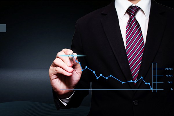 又一光伏銀漿巨頭擬赴港上市 新能源領(lǐng)域“A＋H”模式持續(xù)升溫