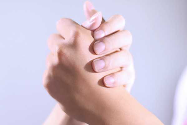 清華大學(xué)-上海電氣聯(lián)合研究院正式揭牌