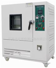 換氣式老化試驗箱：強制換氣實現(xiàn)加速老化的核心原理