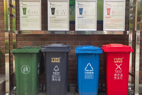 2142萬(wàn)！揚(yáng)州泰達(dá)五臺(tái)焚燒爐煙氣脫硫脫硝技術(shù)改造項(xiàng)目EPC總承包招標(biāo)