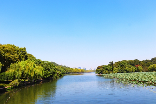 2億！漢江流域水環(huán)境綜合整治項(xiàng)目EPC總承包招標(biāo)