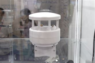 环保新质生产力|吸附＋热辅助真空脱附＋冷凝有机废气治理装备