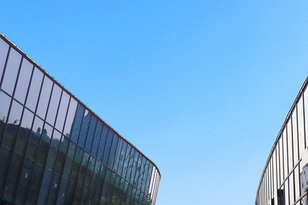 塵埃落定！孫明華：蘇伊士還是要留在中國