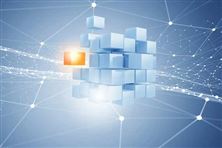 一屏統(tǒng)攬 “廠網(wǎng)湖”！沅江上線治水 “超級大腦”