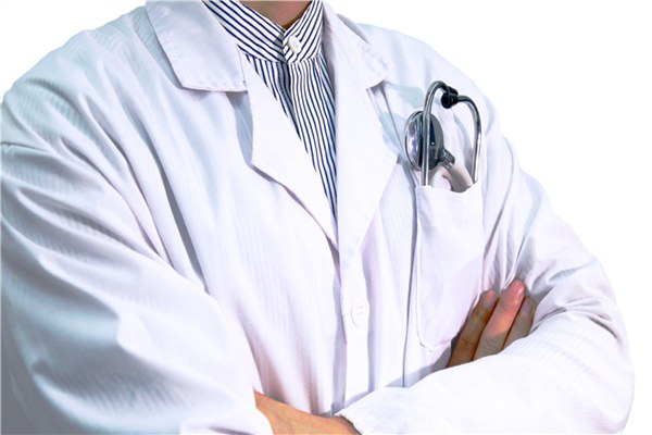 環(huán)境上市公司人事丨6家企業(yè)董事長(zhǎng)變更