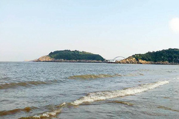 國(guó)務(wù)院：將推動(dòng)長(zhǎng)江大保護(hù)工作不斷取得新成效