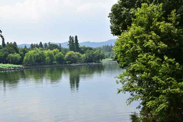 激活綠心生態(tài)價(jià)值轉(zhuǎn)換新動(dòng)能