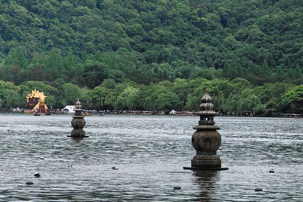 827.1億，浙江水利投資再創(chuàng)新高！