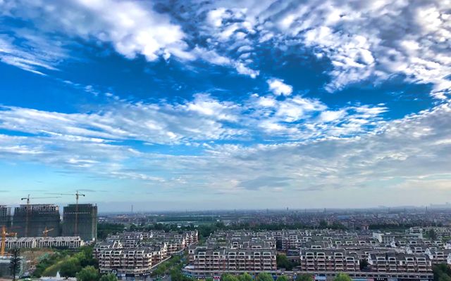 《浙江省噪聲污染防治辦法》2026年3月1日施行