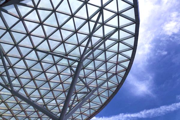 啟迪環(huán)境，退市警報(bào)