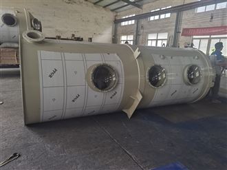 车间烟尘处理设备的选择