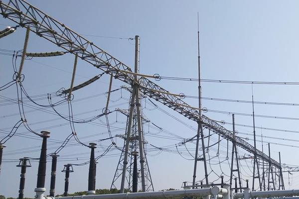 國家能源局綜合司關于組織開展第六批能源領域首臺（套）重大技術裝備申報工作的通知