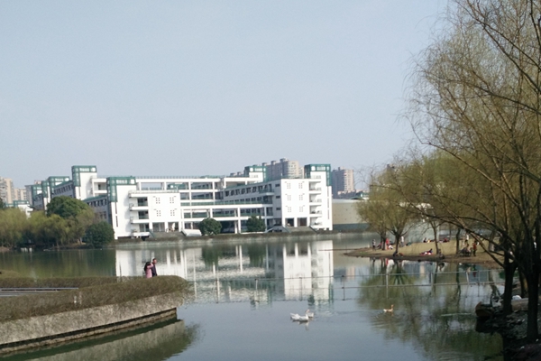 2263萬！馬鋼煉鐵廠2#高爐熱風(fēng)爐超低排放改造項目EPC中標(biāo)