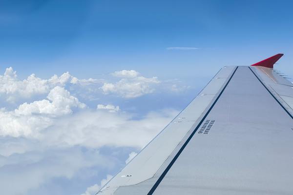 六部門(mén)聯(lián)合印發(fā)《關(guān)于促進(jìn)光伏組件綜合利用的指導(dǎo)意見(jiàn)》