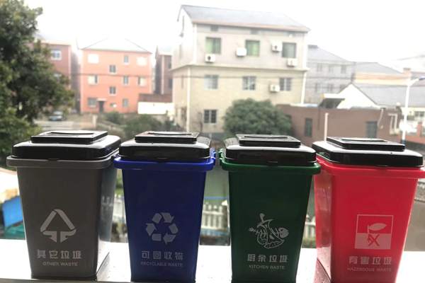 科技成果转化十大案例 | 创新链产业链闭环联动，万吨级技术点亮废旧纺织品永续循环