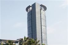 內(nèi)蒙古環(huán)投集團(tuán)2026年社會(huì)招聘公告